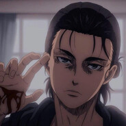 Dead1shot_ttv Steam avatar