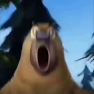 我去不了月球了