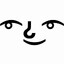 Avatar of MENTOZ