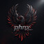 phnx ;.