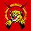 tamiltiger04