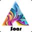 Soar