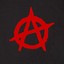 ANARCHY (✖ ✖)