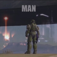 Recon_Mapl0