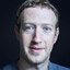 The Zuck