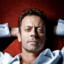 rocco siffredi