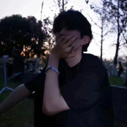 全能男大在线扛ju