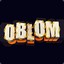 OBLOM