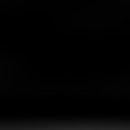 тухлый мякиш