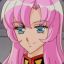 utena tenjou