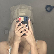 prikolist's avatar