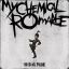 MCR - Moonlight