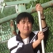 禁忌甜美女高中生SXD