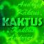 _.:Kaktus:._