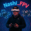 Nashi_FPV