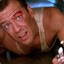 McClane - twitch.tv/realmcclane