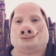 john pork