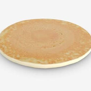 Pancake