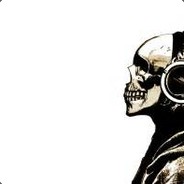 在座的各位都是渣渣