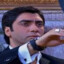 Polat Alemdar
