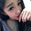 温柔Wang丶
