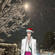 Aizen