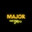 maj0r
