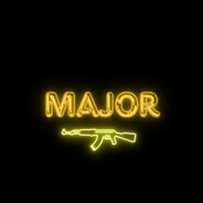 maj0r