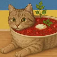 vasiliy.rukavskiy alias