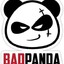 BadPanda03