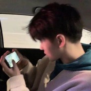 会旋转的小鲸鱼u