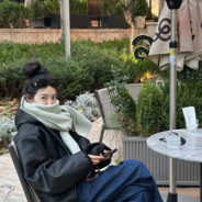 女孩纸守不住B啊