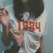 玩家头像