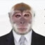 Munky In A Suit