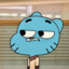 Gumball Watterson