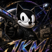 JKM