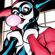 HarleyQuinn