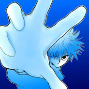 杀我自动下载原神