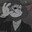 Your mom enjoyer