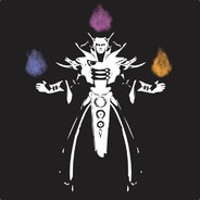 twitch.tv/modestus312