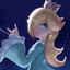 Azure_Star