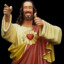 Buddy_Christ666