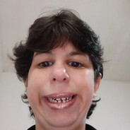 yaela