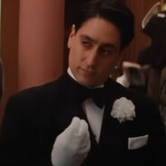 Dominick Decoco