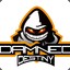 DamnedDestiny [TWITCH]