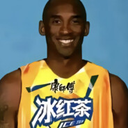 Kobe