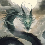 BLR赵日天-赵日天的日-日你妈的天