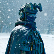 晓来谁染霜林醉