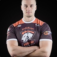 ★BEAR CLAW★  Nik_n@me