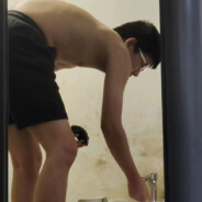 难以启齿的柔弱